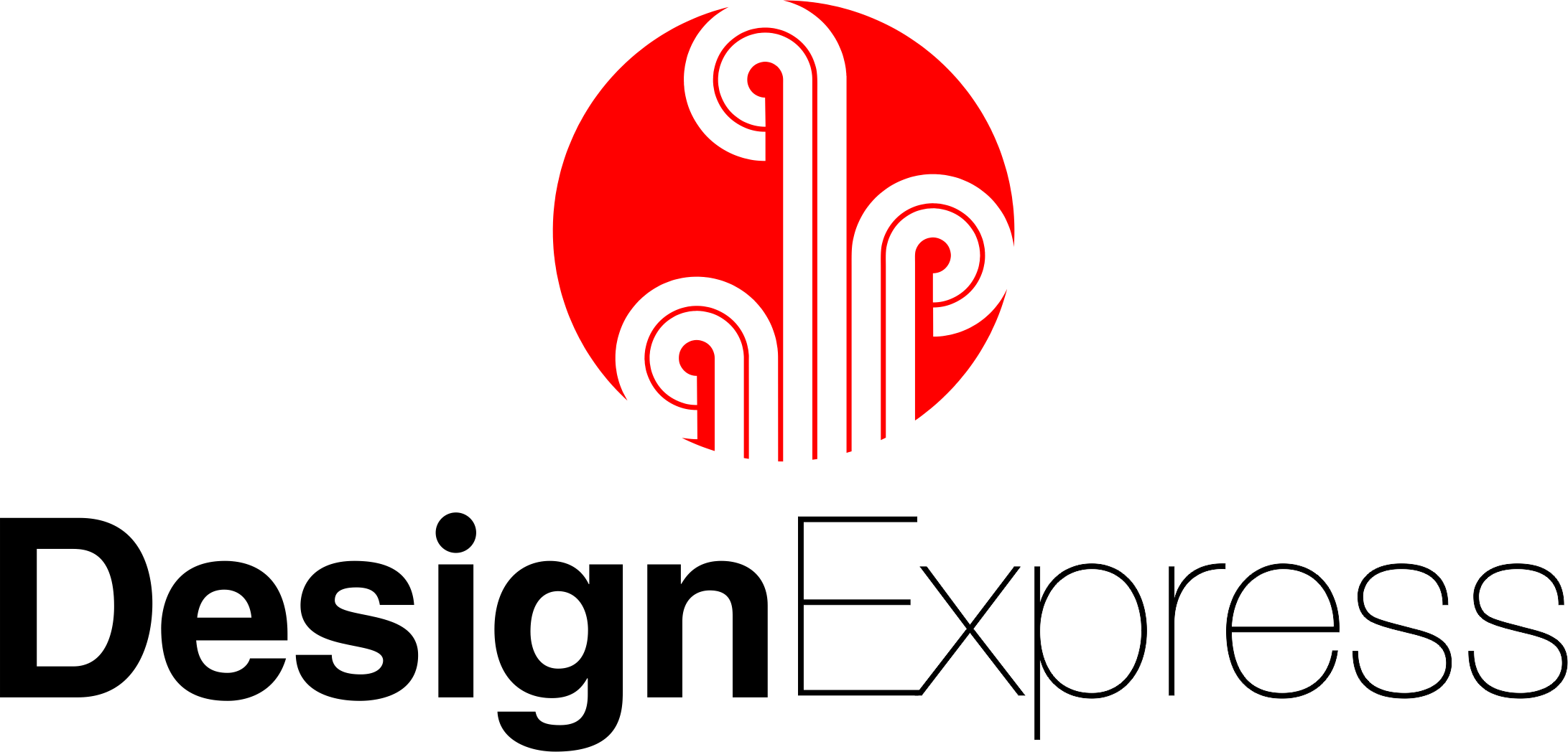 Design Express | Architects + Engineers